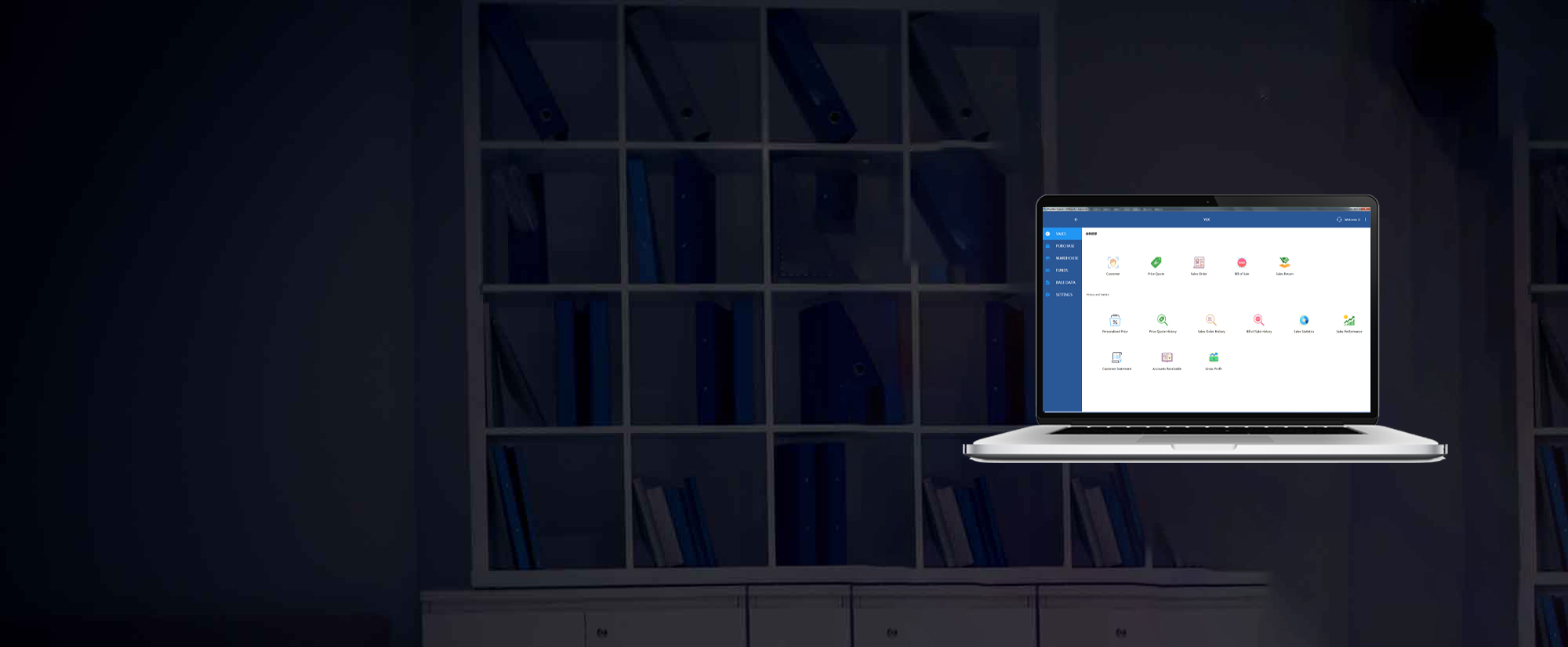 刮刮乐金刚官方app_biz_v2